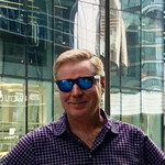Aleksei, 57 (1 ����, 0 �����)