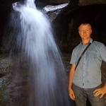 Andry, 48