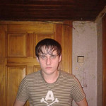 Sergey, 36