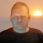 Andrey, 54 (2 ����, 0 �����)