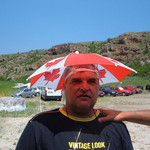 Bobi, 67 (1 ����, 0 �����)