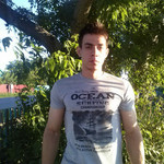 vova, 31 (2 ����, 0 �����)