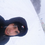 sardor, 32 (1 ����, 0 �����)