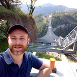 ����, 38