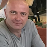 Orkun, 53