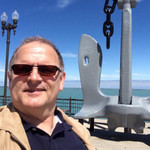 Martel Martinberge, 60