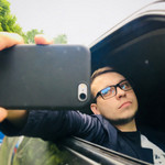Andrey, 39 (1 ����, 0 �����)