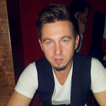 Maksim, 39 (9 ����, 0 �����)