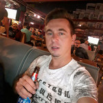 Maksim, 39