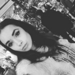 �����, 36