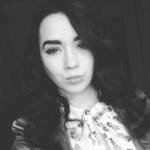 �����, 36