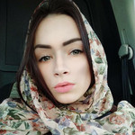 �����, 36