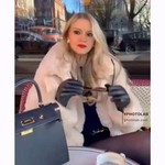 ����, 57
