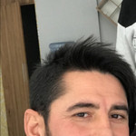 Murat Han, 39