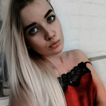 Anastasia, 30 (1 ����, 0 �����)