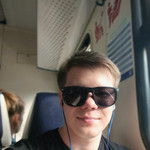 Artem, 38