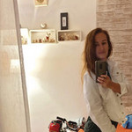 Oxana, 41 (1 ����, 0 �����)