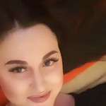 ���������, 48
