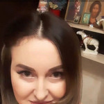 ���������, 48
