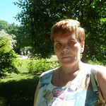 Anna, 43 (9 ����, 0 �����)
