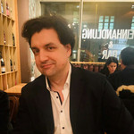 Slava, 42 (3 ����, 0 �����)