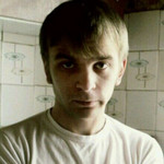 Viktor, 34 (1 ����, 0 �����)