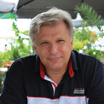 Andrei, 46