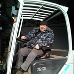 Aleksandr Maiorov, 57 (6 ����, 0 �����)