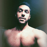 emre, 37 (4 ����, 0 �����)