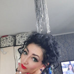 ���, 52
