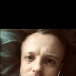 Pavel, 36 (1 ����, 0 �����)
