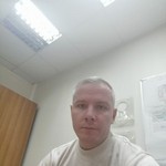 ����, 42