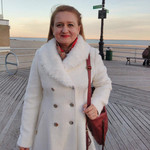 Maryna, 55 (24 ����, 0 �����)