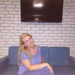 Maryna, 55