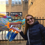Maryna, 55
