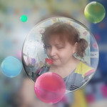 �������, 56