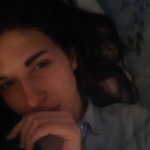 Dasha, 27 (1 ����, 0 �����)