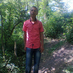 Oleg Stasishen, 47 (1 ����, 0 �����)