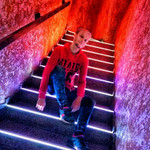 Edvard, 29 (1 ����, 0 �����)