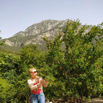 Elena, 46 (3 ����, 0 �����)