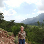 Elena, 46