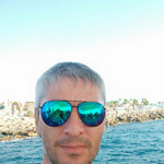 batraz, 46 (1 ����, 0 �����)