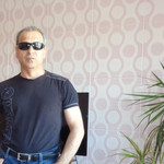 Aleksandar, 58 (1 ����, 0 �����)