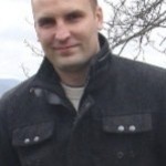 alex, 43 (1 ����, 0 �����)