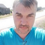 �����, 51