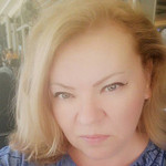 Anna, 54 (9 ����, 0 �����)