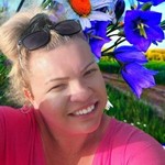 Anna, 54