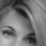 Olesya, 47 (1 ����, 0 �����)
