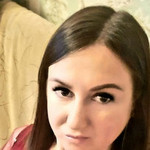 �����, 39