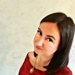 �����, 39